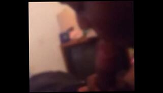 Video 856135685: cock deep throat blowjob, deep throat black cock, blowjob game