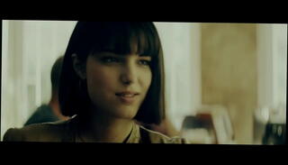 Video 750290505: ass butts compilation, compilation celebrity sex, naked compilation, riding compilation, bare compilation, celebs naked