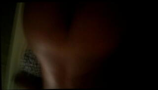 Video 424356165: ass doggy style, ass ghetto