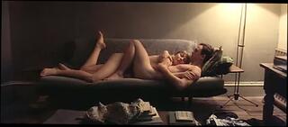 Video 42662401: gwyneth paltrow, compilation straight, shower compilation, celebrity compilation, blonde compilation