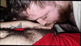 Video 1618682731: hairy big uncut cock, chubby hairy gay, hairy cock pov, hairy chubby amateur, bear chubby hairy fat, pov blowjob cock sucking, chubby boy gay porn, uncut cock gay sex, hairy hunk sucking, hot pov cock sucking, hairy amateur couple, hairy bearded hunk, pov blowjob hd, chubby spanish