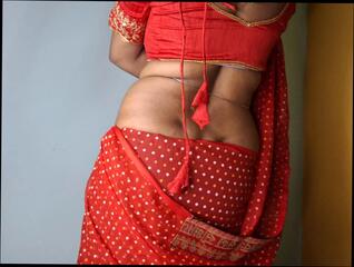 Video 1653131491: stepmom stepson hot pussy, sister step brother sexy, indian stepmom stepson sex, ass indian aunty doggy, brother sister mom, sister step brother desi, stepmom stepson cheating, stepmom eating stepson, big step brother sister, sexy aunty nude, sexy girls aunty, titted stepmom pussy, housewife aunty sex, sexy wife doggy, mature stepmom pussy, desi old aunty sex, indian aunty nipples, stepmom mom son, straight step brother, japanese girl doggy, indian desi hottest aunty, aunty indian 18 year, armpits desi aunty, hot step sister hd, long hair aunty, camera doggy, boobs sexy pussy hot, hot naughty sexy