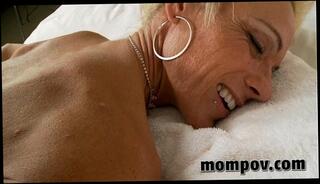 Video 66102935: milf anal cumshot, milf hardcore cumshot, milfs matures cumshots, mature milf ass