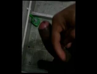 Video 1572840763: amateur masturbacion, handjob masturbation, handjob casting