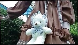 Video 1572493931: vibrating sex toy, toys straight