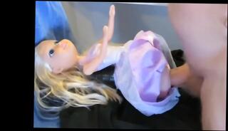 Video 305555101: fleshlight riding, doll riding, man gay