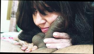 Video 1611469791: homemade amateur milf stepmom, milf stepmom handjob, milf stepmom blowjob, milf homemade interracial, amateur milf webcam, indian milf blowjob, beautiful milf blowjob, straight interracial, stepmom close, hd stepmom