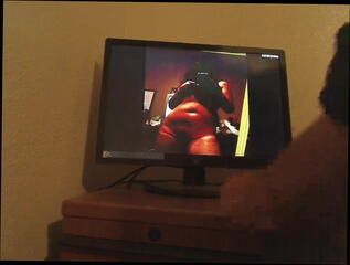 Video 21153001: boy stroking cock, boy nice cock, cock loving boys, boy big cock, man gay