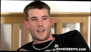 Video 60156875: hunk sucking tugging cock, hardcore gay handjob, hardcore gay blowjob, cock sucking british