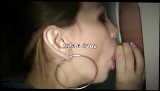 Video 1568194271: sissy gloryhole, sissy cock cum, sissy cum shot, sissy slut hole, big gloryhole cock, gloryhole cumshot, gloryhole blowjob, sissy mouth