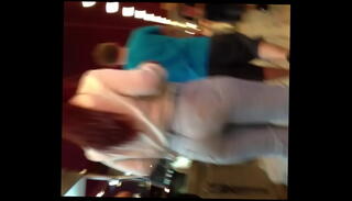 Video 91677475: nice ass cam, big ass cam, big ass tight jeans, huge tight ass, hot tight ass, big ass street, public ass