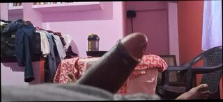 Video 1619855591: twink femboy crossdresser, crossdresser compilation cum fuck, femboy fuck machine, gay femboys crossdressing, crossdresser femboy masturbation, shemale crossdresser femboy, femboy cumshot compilation, sex machine compilation, gangbang sex compilation, crossdresser anal compilation, cute femboy twink, old men gangbang twink, young twink femboy, ass sex machine fuck, twink boy ass fuck, sexy twink boy fucked, big ass femboy fucked, hard fuck sex machine, sex machine webcam, ass fucking asian twink, twink ass licking, gay twink penis, twink step son fucked, love sex machine, indian crossdressers fucking, twink mouth fucked, fucking machines hd, masturbation ass blowjob sex, blowjob sex ass hardcore, sex ass hardcore rough, father step son fuck