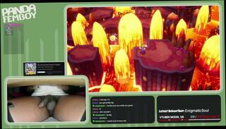 Video 1620855933: crossdresser trap femboy sissy, sissy crossdresser solo, sissy femboy fucks ass, butt sissy femboy, big ass femboy sissy, sissy crossdresser whore, sissy femboy anal, sissy femboy masturbate, sissy femboy amateur, sissy crossdresser toying, black femboys sissys, sissy cartoon, amateur solo male masturbation, solo masturbation cam, anal webcam solo, ebony crossdresser fucked, femboy game, 60fps anal