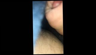 Video 1584919221: caught wanking, caught car, gay boy sucks cock, gay boy cock cum, gay boy masturbate cum, gay boy suck dick, boy jerking cock, boy jerking big cock, sucking young boys cock, gay boys man sucking, boy playing cock, cock boy outdoor, boy shorts gay, boy masturbating public, cock sucking british, gay boy hd