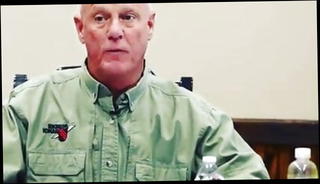 Video 969468101: vintage daddy, vintage webcam, vintage gay, vintage amateur, old man vintage, vintage old young