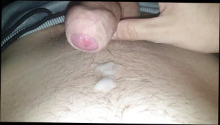 Video 1573528431: gay closeup masturbation, virgin boy, closeup jerk, closeup handjob, closeup cumshot, closeup amateur, closeup hd, masturbating cum jerk, cum masturbating close, man jerk cum, shot boys