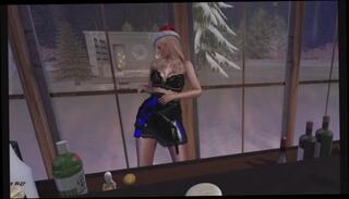 Video 1621235453: pantyhose fetish, pantyhose strip, cartoon stripper, cartoon nipples, amateur pantyhose, pantyhose dance, blonde pantyhose