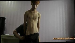 Video 263304875: gay twink bondage, gay twink handjob, big cock gay twink, asian twink handjob