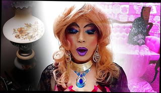 Video 1295028201: shemale ladyboy, shemale pornstar, lingerie ladyboy, mature ladyboy, hd shemale