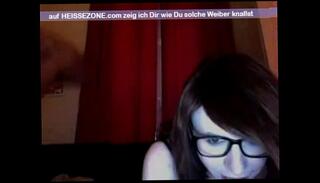 Video 143421545: condom porn, cam model, model slut, party cam