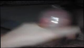 Video 222143001: solo lesbian, hunk gay man