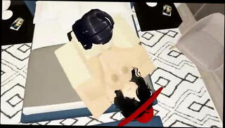 Video 1653922655: futanari fuck hentai, hentai toon, futa hentai, hentai pussy fuck