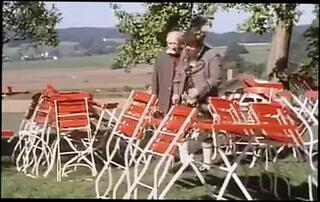 Video 233894101: vintage softcore, hardcore softcore, vintage straight, funny german vintage, hardcore insertion, long hardcore, one hardcore, hardcore time