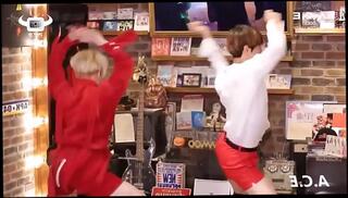 Video 816574335: gay twerk, male twerk