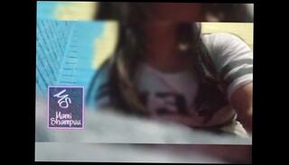 Video 1583681193: virgin solo, amateur virgin ass, teen virgin amateur, virgin teen 18 big, virgin ass play, big ass latin solo, amateur solo female