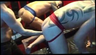 Video 227227801: gaping fisting, double fisting, big cock gaping, gaping gay, ass anal fisting, fist fuckers, gay muscle cock, pig fuckers, big cocked muscular