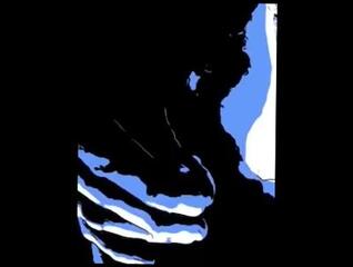 Video 1572548263: dick pumping vacuum, solo pumped, dick solo masturbating cumming, solo big dick cum, solo male masturbation cum, solo amateur cum, solo masturbation orgasm, solo masturbation blowjob, vacuum suck, big dick cartoon, hand pump