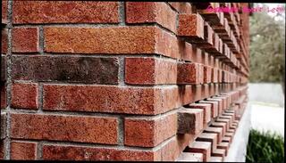 Video 1618790881: gay vintage compilation, vintage gay bareback, amateur bareback compilation, bareback homemade gay, webcam compilation, vintage pornstar, mexican vintage, hd vintage