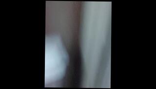 Video 920013403: solo male masturbation pov, solo masturbation cum shot, solo amateur cum, huge cum load pov, amateur public pov, hotel pov, couple fucking, door fucking, fucking behind