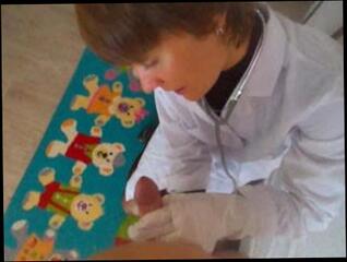 Video 735619103: russian amateur sex, handjob sex, clinic handjob