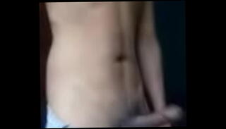 Video 423223395: solo boy handjob, lust solo