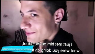 Video 1398913755: straight stud, one stud, gay porn anal sex, gay porn sex masturbation, gay porn amateur sex, gay anal sex blowjob, latin gay anal sex, straight street