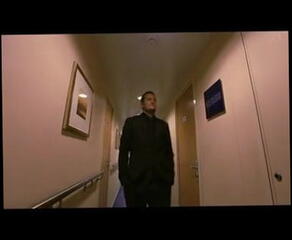 Video 37909001: straight interracial, interracial style, interracial black ebony, blonde interracial, fine ass, ass hoe