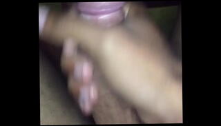 Video 1174469275: dick white shemale, shemale women