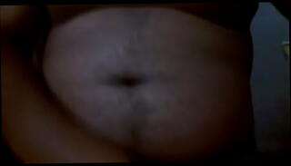 Video 64283915: chubby boy solo, chubby hairy gay, hairy chubby amateur, black chubby boy, chubby small, cum