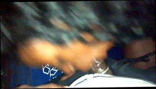 Video 185364101: shemale tranny sucking, dick sucking tranny, amateur tranny sucks, porn shemales tranny, sucking dick blowjob, dick suck hd