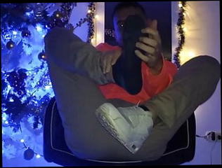 Video 1575077351: feet worship joi, slave worship feet, slave lick feet, boy feet worship, feet worshipped cum, amateur feet worship, gay feet worship, feet worship love, crossdresser feet, gay latino feet, feet striptease, warm feet, colombian crossdresser, bear feet, feet hd