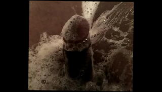 Video 647554435: chubby boy solo, chubby gay solo, solo masturbation chubby, black boy solo, wet solo masturbation, solo bath