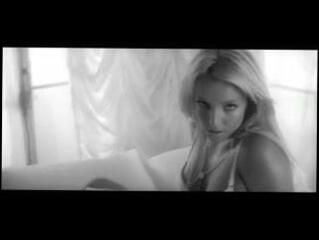 Video 86046101: britney spears, cock tease masturbation, girl teasing masturbating, teasing straight, bedroom tease, celebrity cock