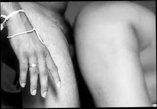 Video 182801601: indian couple webcam, cam couple, babe couple, straight couple