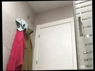 Video 1528506001: egyptian mom, mom takes bath, arab mom, mom mother, straight arab