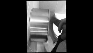 Video 1381555703: fetish gay solo masturbation, fetish solo jerks, banged caught, slap fetish, cumshot masturbation gay solo, straight guy caught jerking, gay caught wanking, bang gay sex, big dick solo jerk, solo male masturbation cumshot, caught masturbating amateur, cumshots fetish handjob, dick smacking solo, rough dick slapping, exhibitionist solo wank, public sex caught, caught masturbating bathroom, amature solo