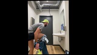 Video 1587227243: pissing peeing fetish, solo pee fetish, gay piss drinking slave, uncut piss gay, amateur piss fetish, pee pissing toilet, shower peeing piss, uncut guys pissing, solo male piss, gay swallow piss, straight guy pissing gay, amateur self piss, amateur public piss, amateur piss mouth, gay muscle slave, gay extreme fetish, slow pee