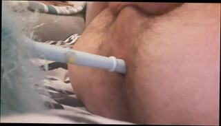 Video 1306213703: skinny teen rides dildo, solo anal dildo masturbation, anal dildo toy fetish, fetish gay solo masturbation, riding big dildo solo, big ass solo dildo, solo dildo webcam, solo amateur dildoing, solo gay uncut, skinny male solo, solo huge dildo, anal insertion solo masturbation, homemade dildo riding, dildo deep anal ride, dildo rides dick, anal extreme huge dildo, bear rides dildo, skinny european teen, skinny hole, tight skinny, skinny small