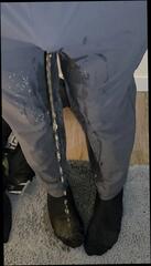 Video 1624339631: gay boy pee, soaked feet, pee socks, pee pants, bathroom pee, man peeing, young pee, pee hd, gay boy american, gay european boys