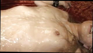 Video 99095701: amateur asian bukkake, bukkake cumshots, japanese bukkake, cumshot straight